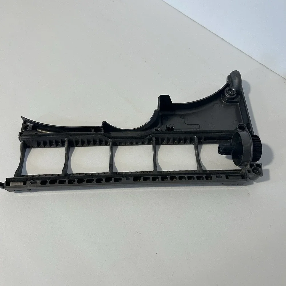Dyson DC25 Vacuum Cleaner Head Base Plate Brush Bar Housing OEM 916184-01